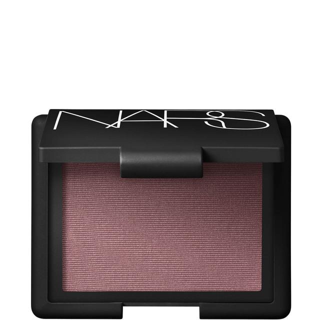 NARS Blush 4.8g (Various Shades) - Sin on Productcaster.