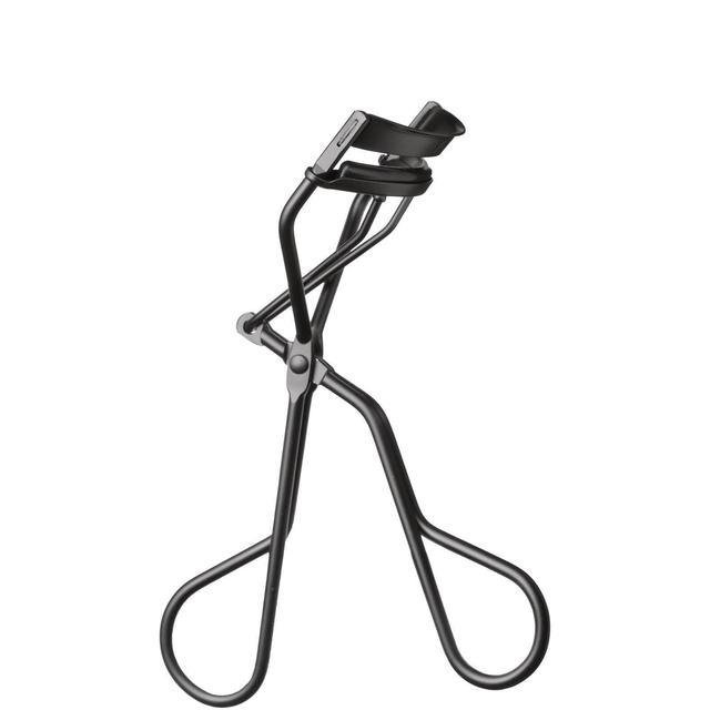 NARS Cosmetics Applicators Eyelash Curler on Productcaster.