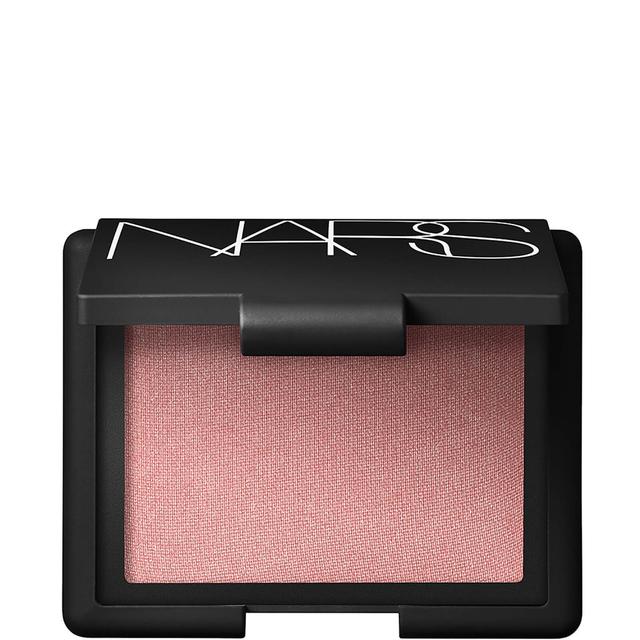 NARS Cosmetics Blush 4.8g (Various Shades) - Orgasm on Productcaster.