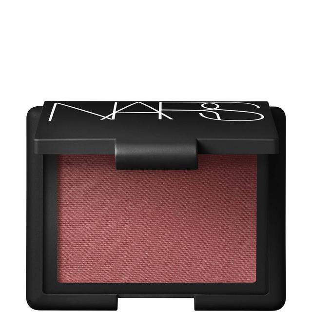 NARS Cosmetics Blush 4.8g (Various Shades) - Dolce Vita on Productcaster.