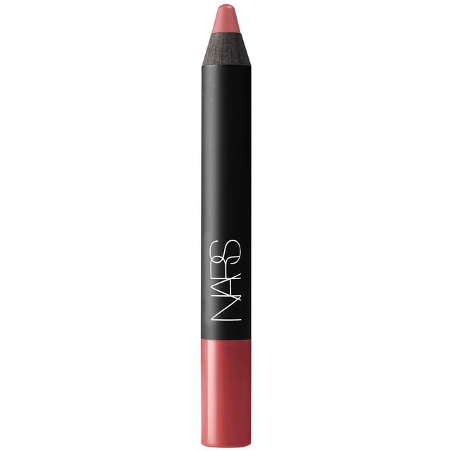 NARS Cosmetics Velvet Matte Lip Pencil (Various Shades) - Dolce Vita on Productcaster.