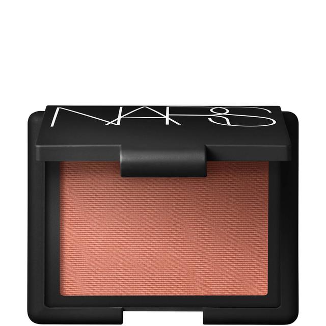 NARS Cosmetics Blush 4.8g (Various Shades) - Gina on Productcaster.