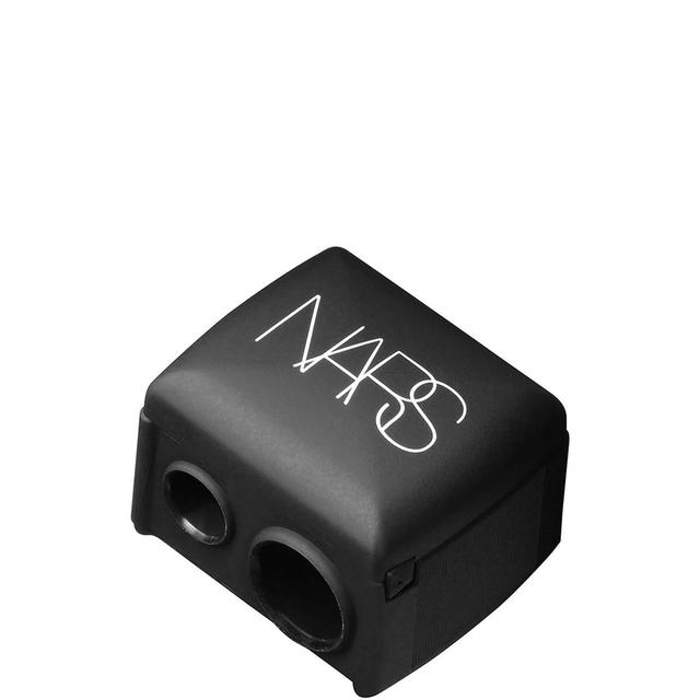 NARS Cosmetics Pencil Sharpener on Productcaster.