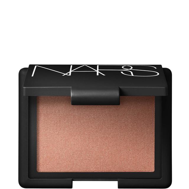 NARS Cosmetics Blush 4.8g (Various Shades) - Luster on Productcaster.