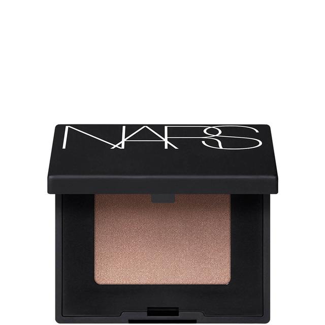 NARS Cosmetics Colour Single Eyeshadow - Ashes To Ashes on Productcaster.