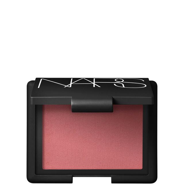 NARS Cosmetics Blush 4.8g (Various Shades) - Amour on Productcaster.