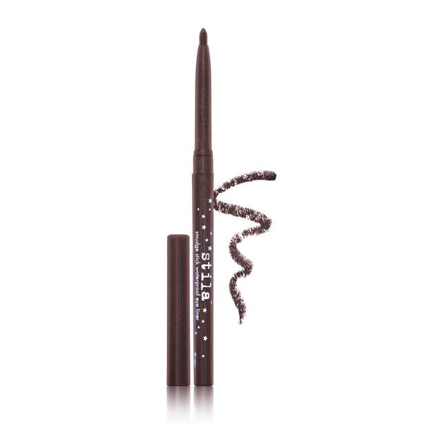 Stila Smudge Stick Waterproof Eye Liner 1ml (Various Shades) - lionfish on Productcaster.