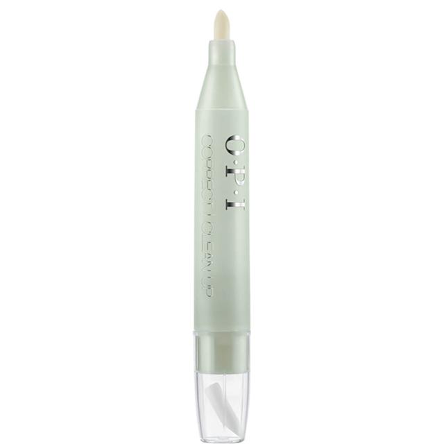 OPI Nail Polish Remover Corrector Pen 4ml on Productcaster.