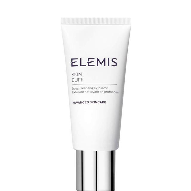 Elemis Skin Buff 50ml on Productcaster.