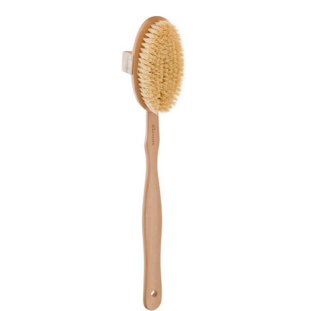 Elemis Body Detox Skin Brush on Productcaster.