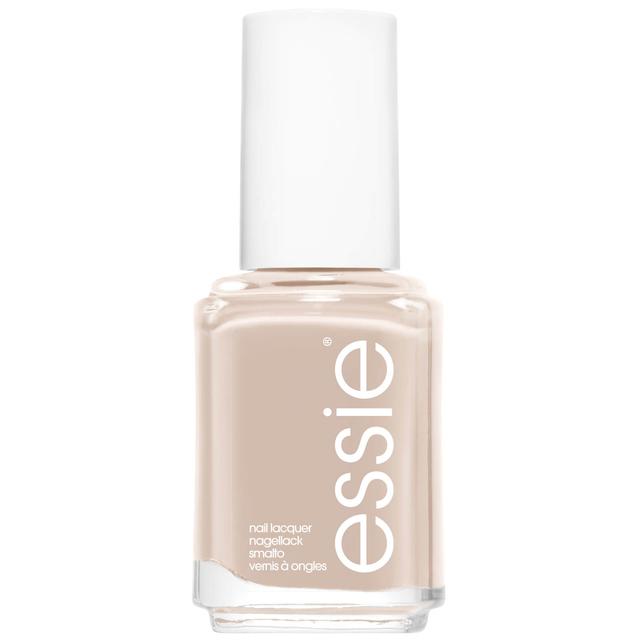 essie Nail Polish - 79 Sand Tropez 13.5ml on Productcaster.