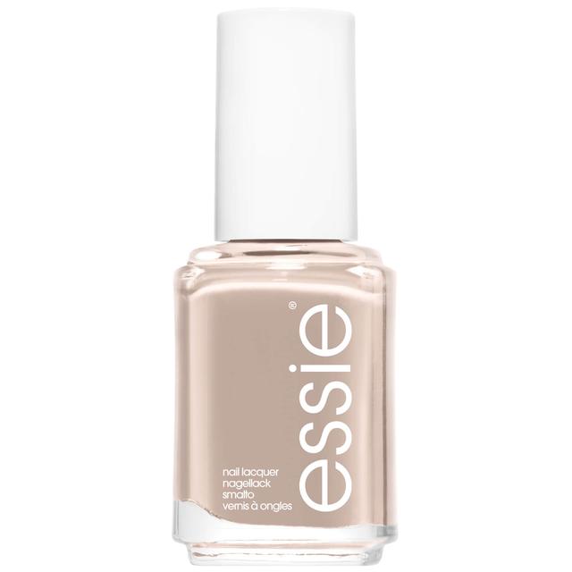 essie Nail Polish - 121 Topless and Barefoot 13.5ml on Productcaster.