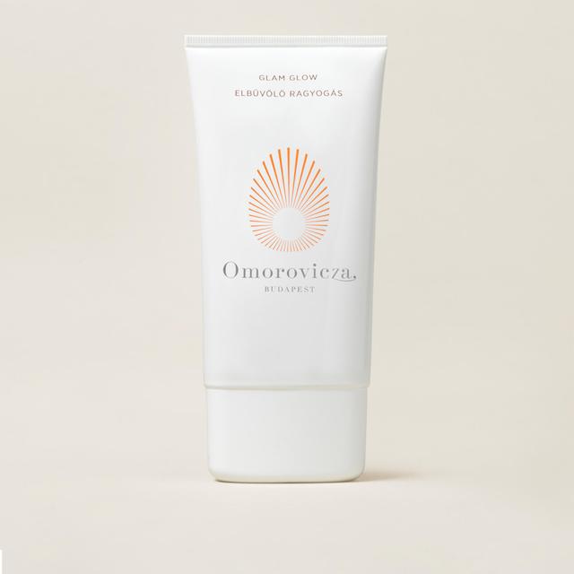 Omorovicza Glam Glow Self-Tanner (150ml) on Productcaster.