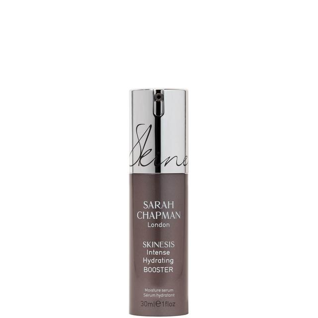 Sarah Chapman Skinesis Intense Hydrating Booster 30ml on Productcaster.