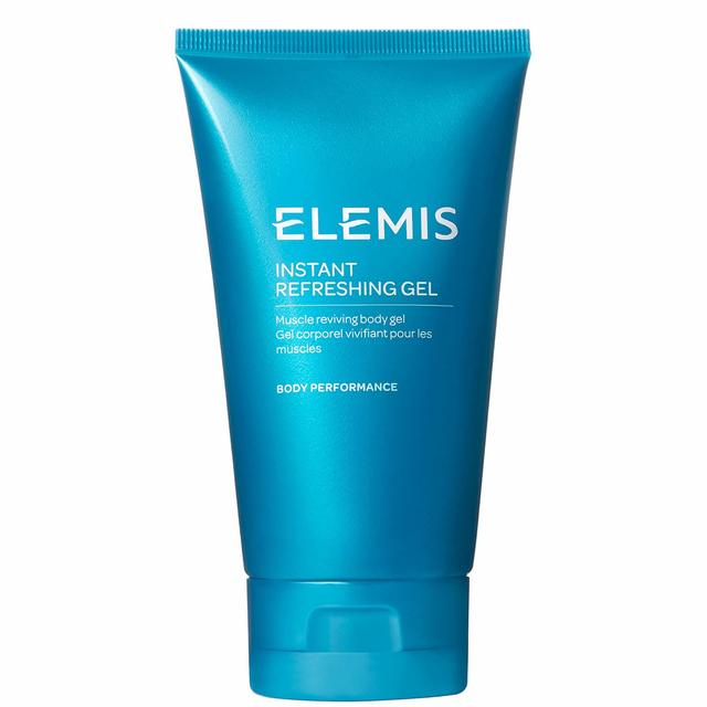 Elemis Instant Refreshing Gel 150ml on Productcaster.