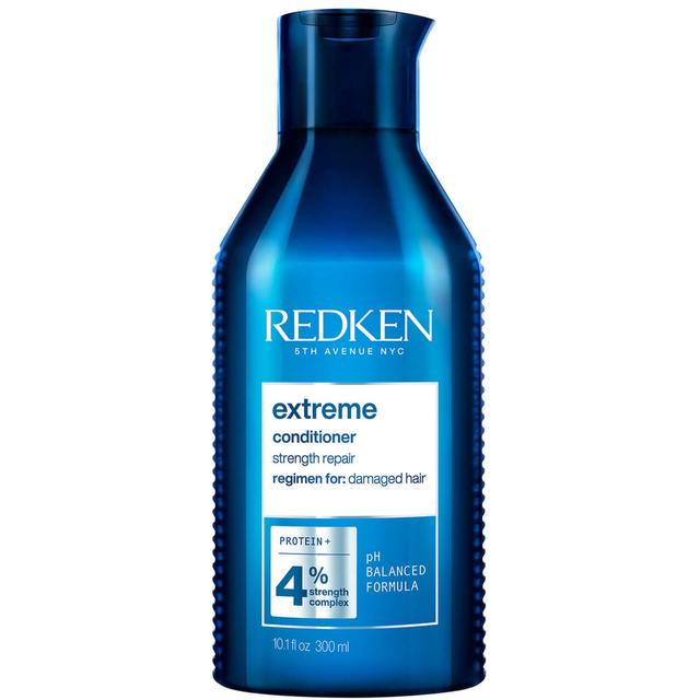 Redken Extreme Conditioner -hoitoaine 250ml on Productcaster.