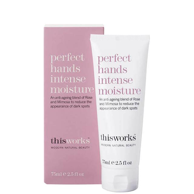 this works Perfect Hands Intense Moisture (75ml) on Productcaster.