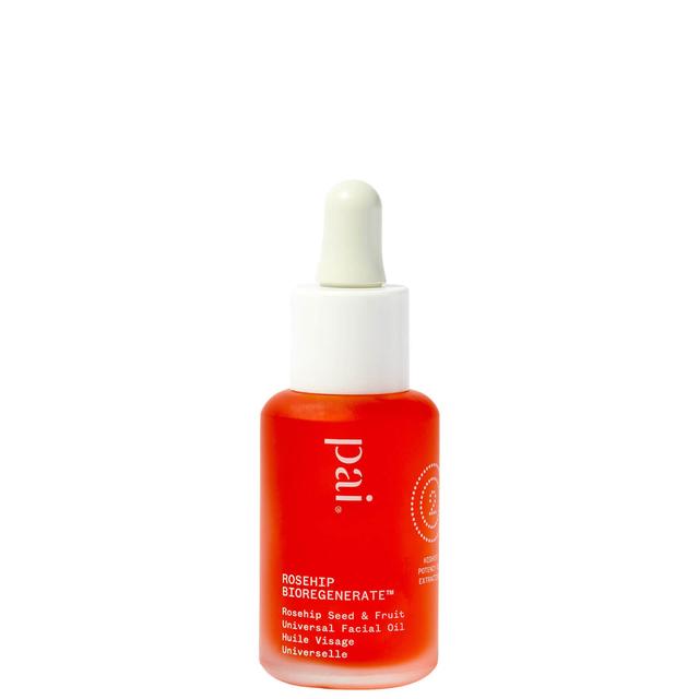 Pai Skincare Rosehip BioRegenerate Oil 30ml on Productcaster.