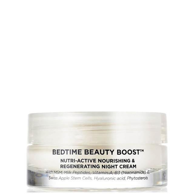 OSKIA Bedtime Beauty Boost (50ml) on Productcaster.