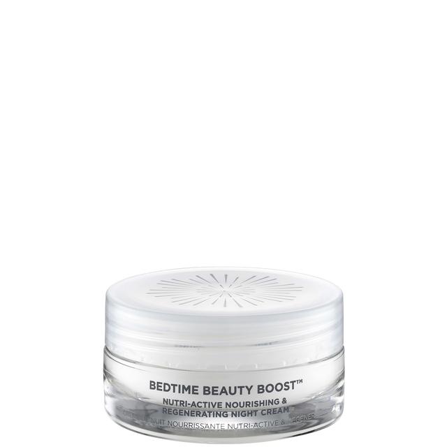 OSKIA Bedtime Beauty Boost (50ml) on Productcaster.