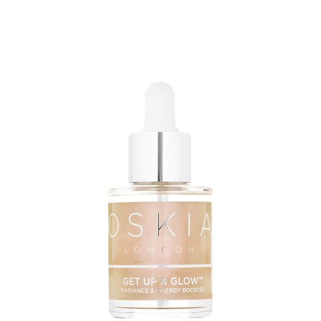 OSKIA Get Up and Glow (30 ml) on Productcaster.