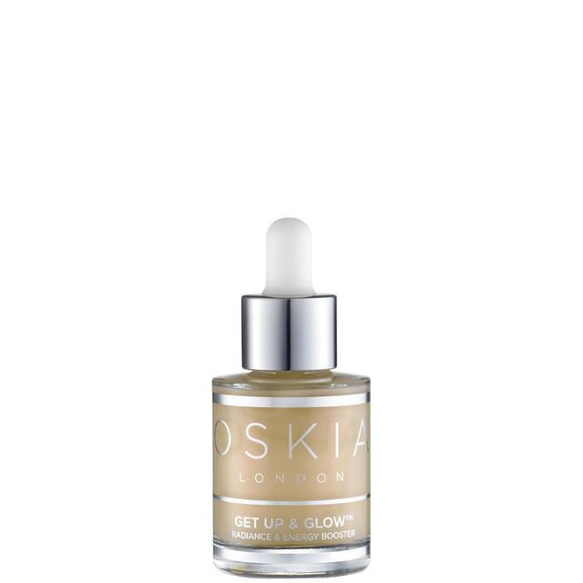 OSKIA Get Up and Glow (30ml) on Productcaster.