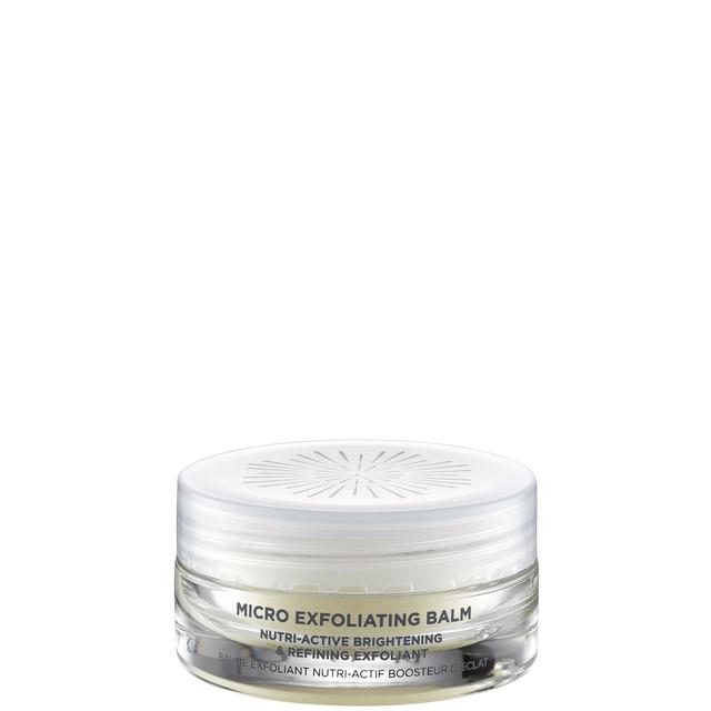 OSKIA Micro Exfoliating Balm - 50ml on Productcaster.