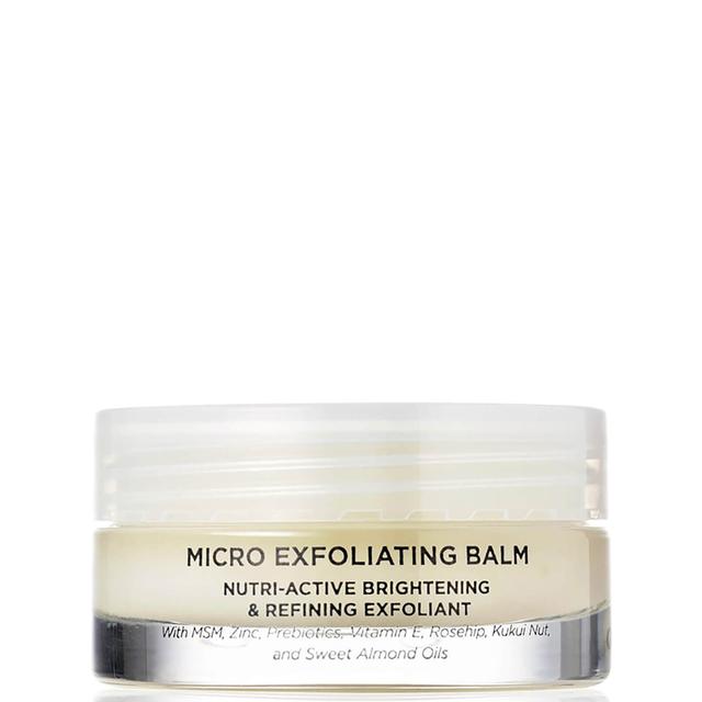 OSKIA Micro Exfoliating Balm - 50ml on Productcaster.