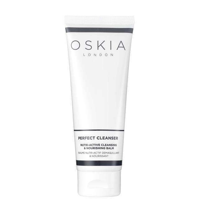 OSKIA Perfect Cleanser (125ml) on Productcaster.