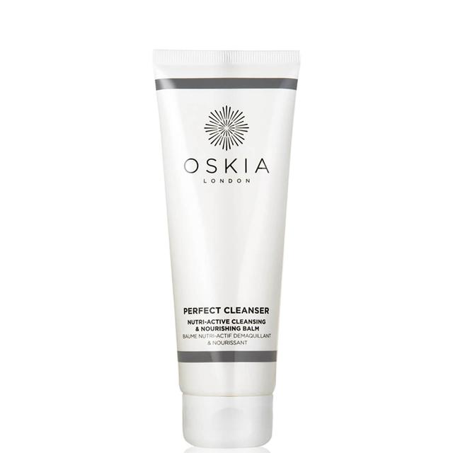 OSKIA Perfect Cleanser (125ml) on Productcaster.