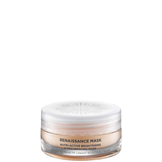 OSKIA Renaissance Mask (50ml) on Productcaster.