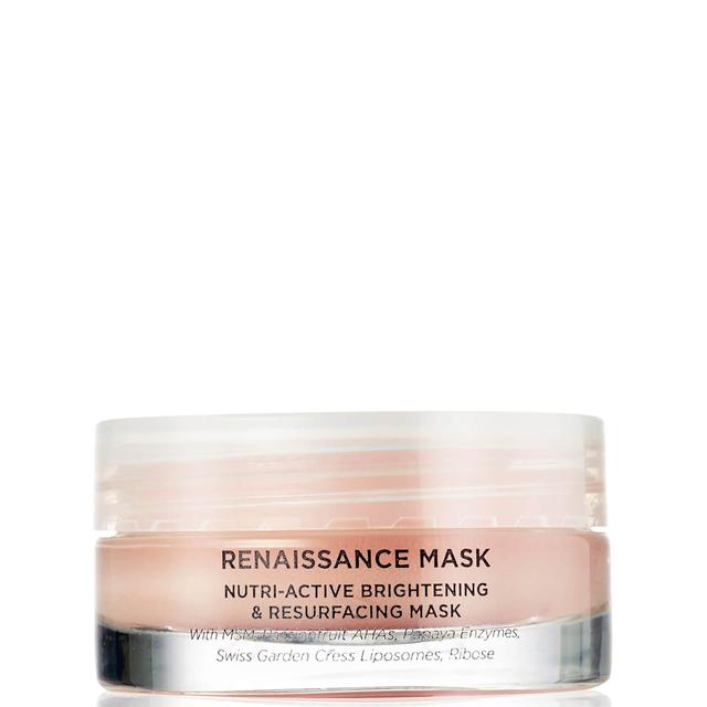 OSKIA Renaissance Mask (50ml) on Productcaster.