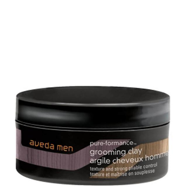 Aveda Men's Pure-Formance Grooming Clay 75ml on Productcaster.