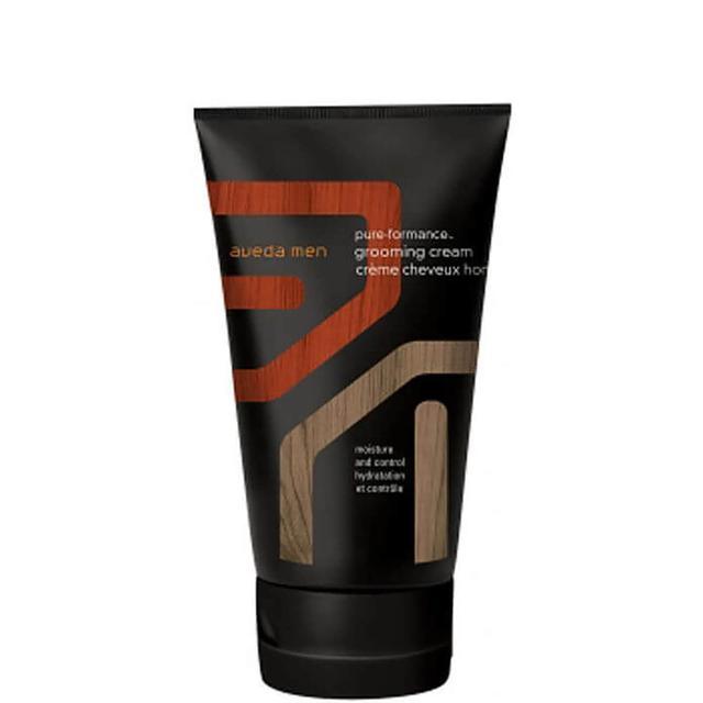 Aveda Men's Pure-Formance Grooming Cream 125ml on Productcaster.