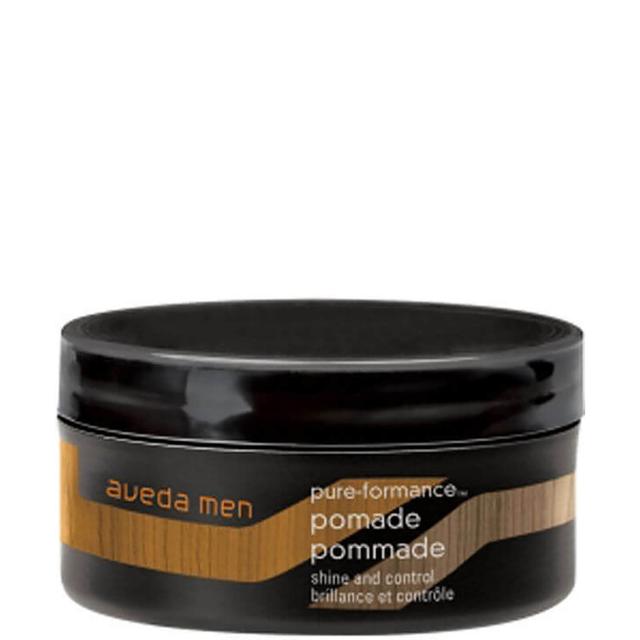 Aveda Men's Pure-Formance Pomade - Tub 75ml on Productcaster.