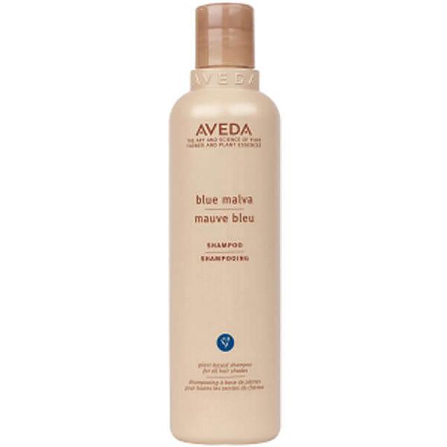 Aveda Pure Plant Blue Malva Shampoo 1000ml (Worth £70.00) on Productcaster.