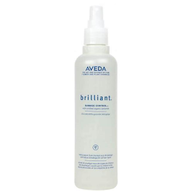 Aveda Brilliant Damage Control 250ml on Productcaster.