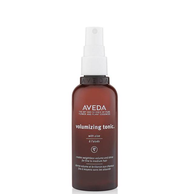 Aveda Purescription Volumising Tonic 100ml on Productcaster.