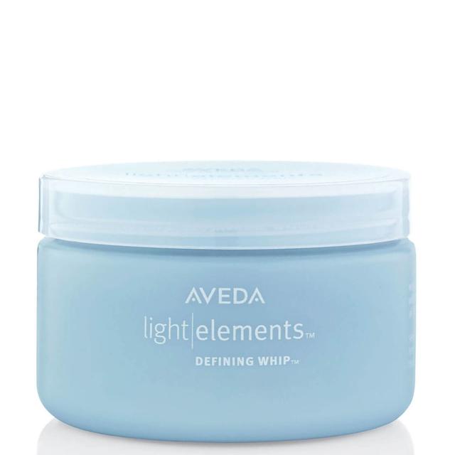 Aveda Light Elements Defining Whip (125 ml) on Productcaster.