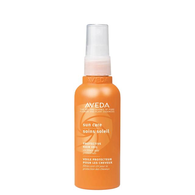 Aveda Sun Care Protective Hair Veil (100 ml) on Productcaster.