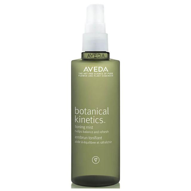 Aveda Botanical Kinetics Toning Mist 150ml on Productcaster.