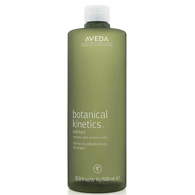 Aveda Botanical Kinetics Exfoliant (150 ml) on Productcaster.