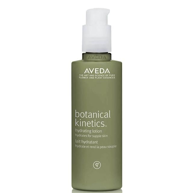 Aveda Botanical Kinetics Hydrating Lotion 150ml on Productcaster.