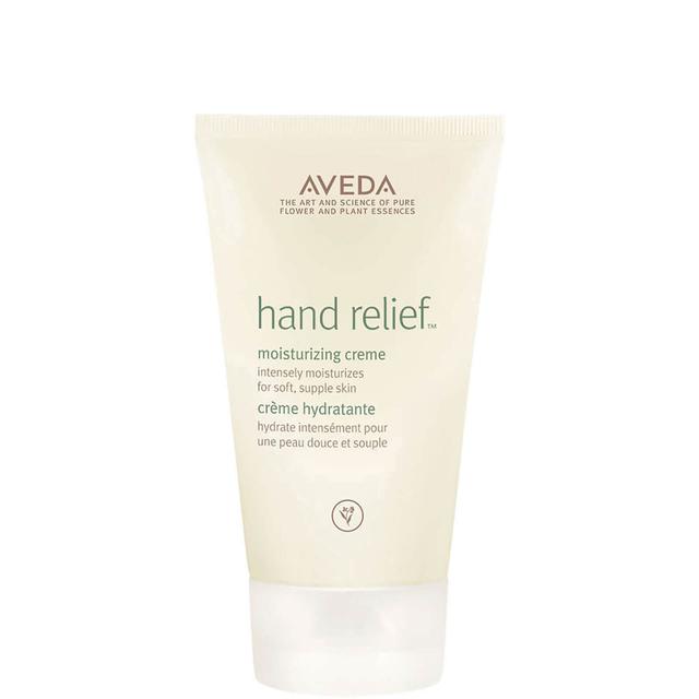 Aveda Hand Relief 125ml on Productcaster.