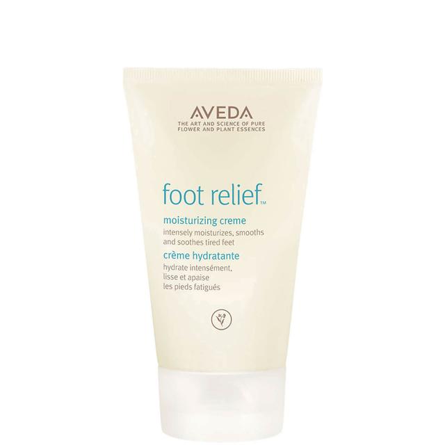 Aveda Foot Relief 125ml on Productcaster.