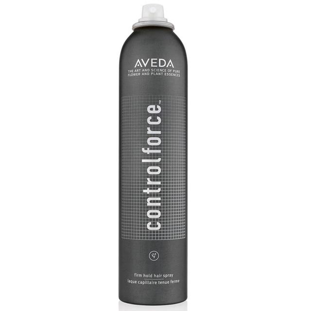 Aveda Control Force Hairspray 300ml on Productcaster.