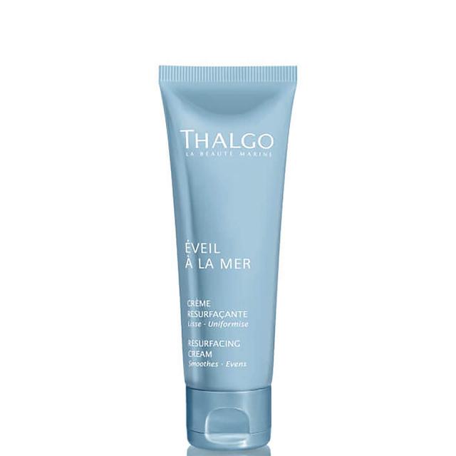 Thalgo Resurfacing Cream (50ml) on Productcaster.