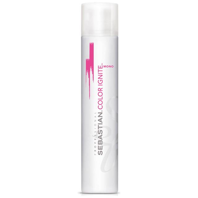 Sebastian Professional Colour Ignite Mono Conditioner (200ml) on Productcaster.