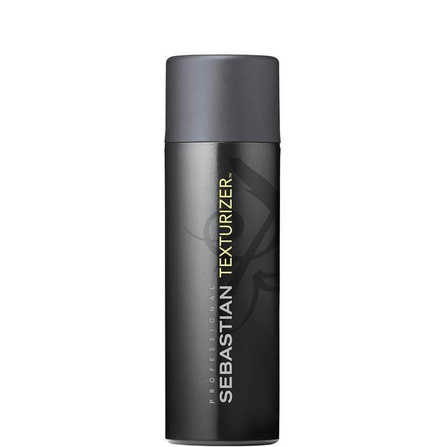 Sebastian Professional Texturizer Liquid Hair Gel 150ml on Productcaster.