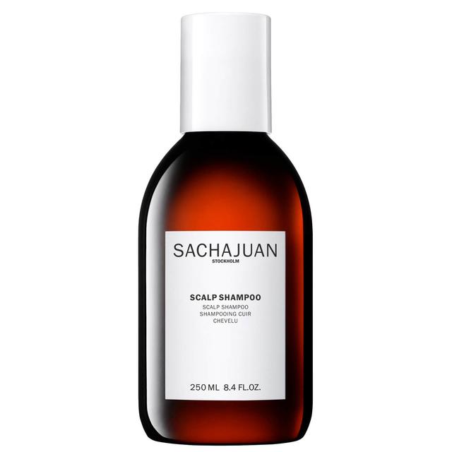 Sachajuan Scalp Shampoo (250ml) on Productcaster.